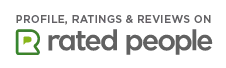 Trusted People