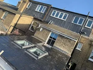 We Fix Roofs place picture